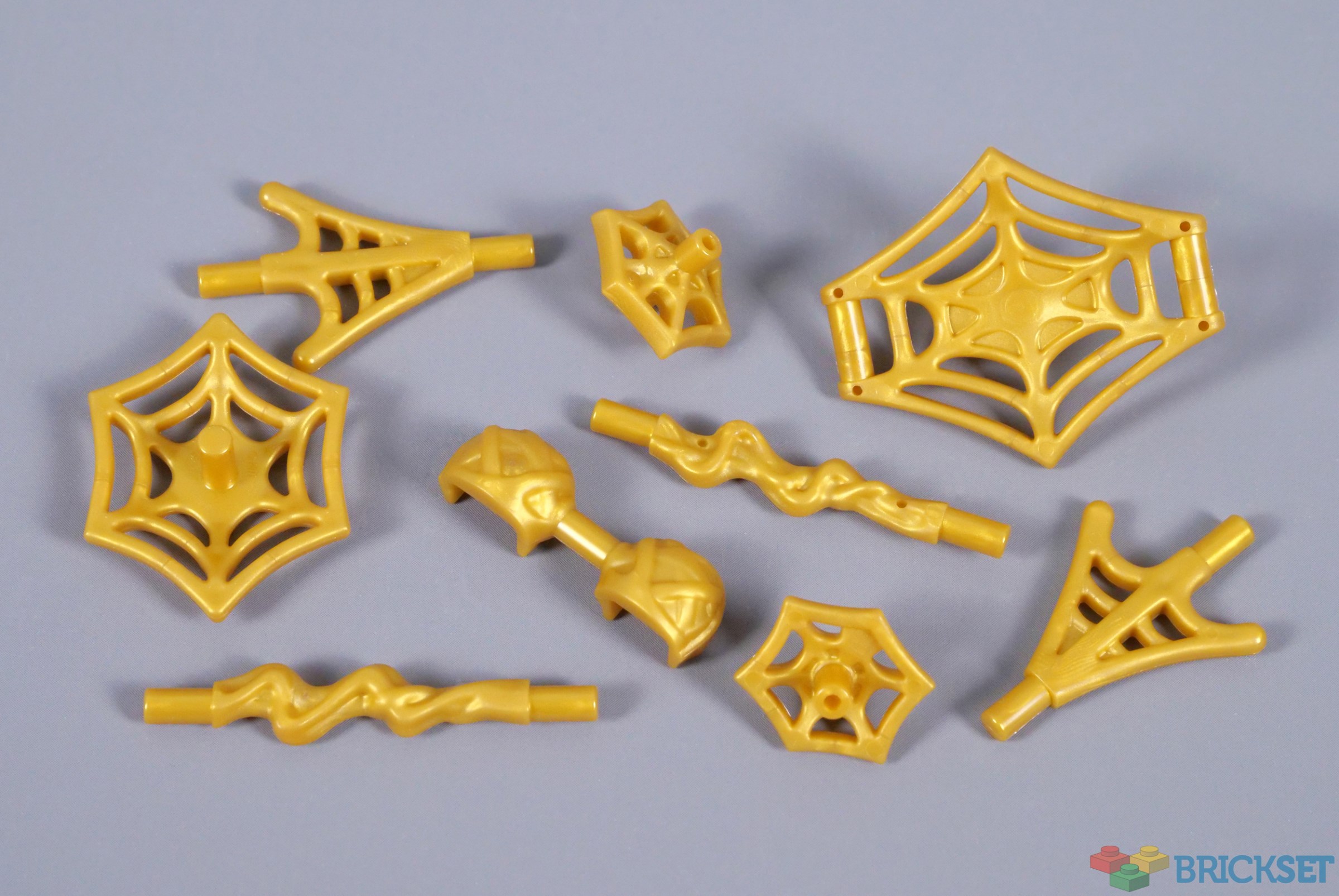 marvel-advent-calendar-day-4-brickset